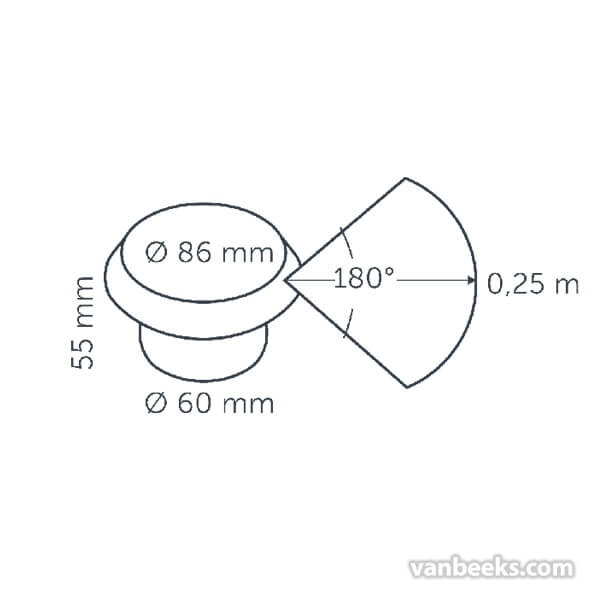 in-lite Puck 12v Preview